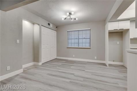 2120 Venus Avenue C North Las Vegas NV 89030