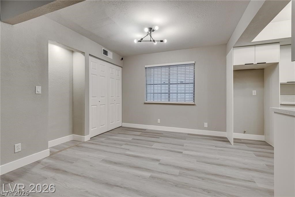 2120 Venus Avenue C North Las Vegas NV 89030