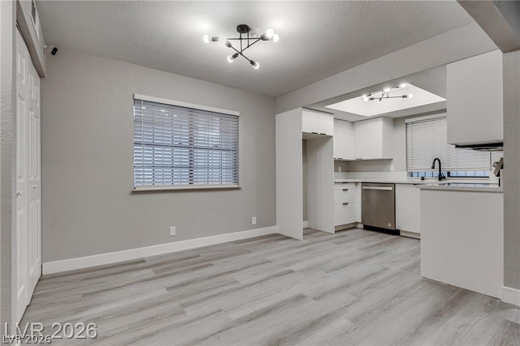 2120 Venus Avenue C North Las Vegas NV 89030