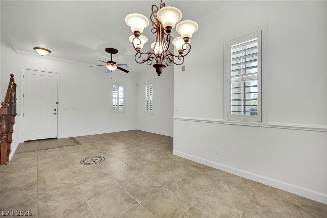 1866 Via Delle Arti 3103 Henderson NV 89044