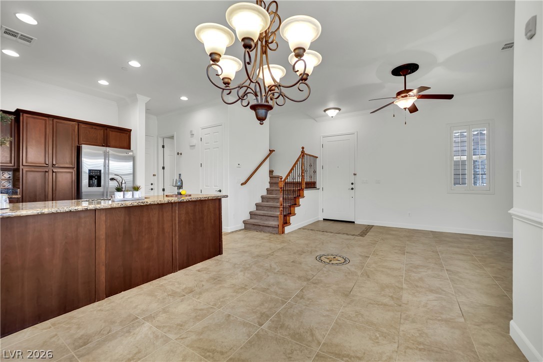 1866 Via Delle Arti 3103 Henderson NV 89044