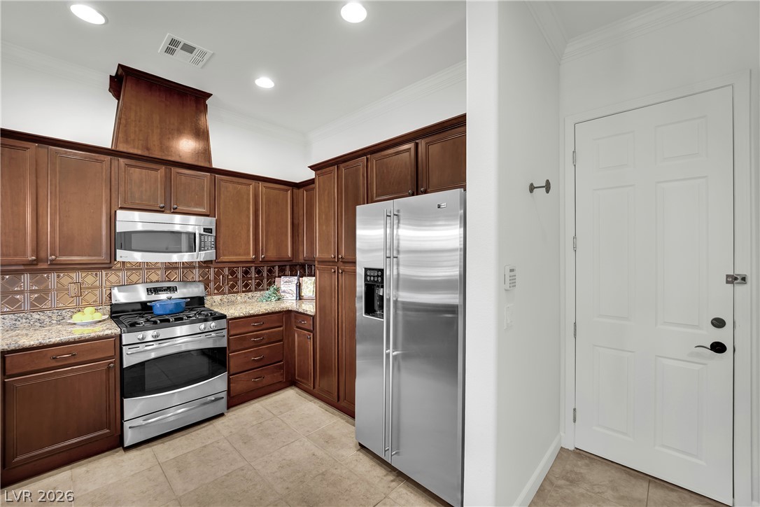 1866 Via Delle Arti 3103 Henderson NV 89044