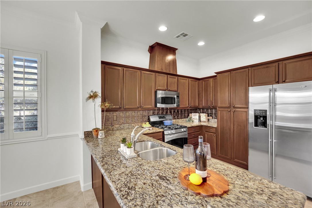 1866 Via Delle Arti 3103 Henderson NV 89044