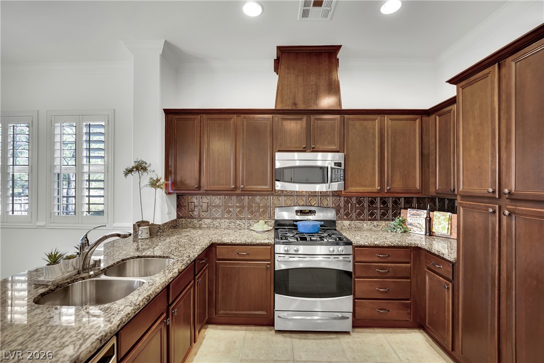 1866 Via Delle Arti 3103 Henderson NV 89044