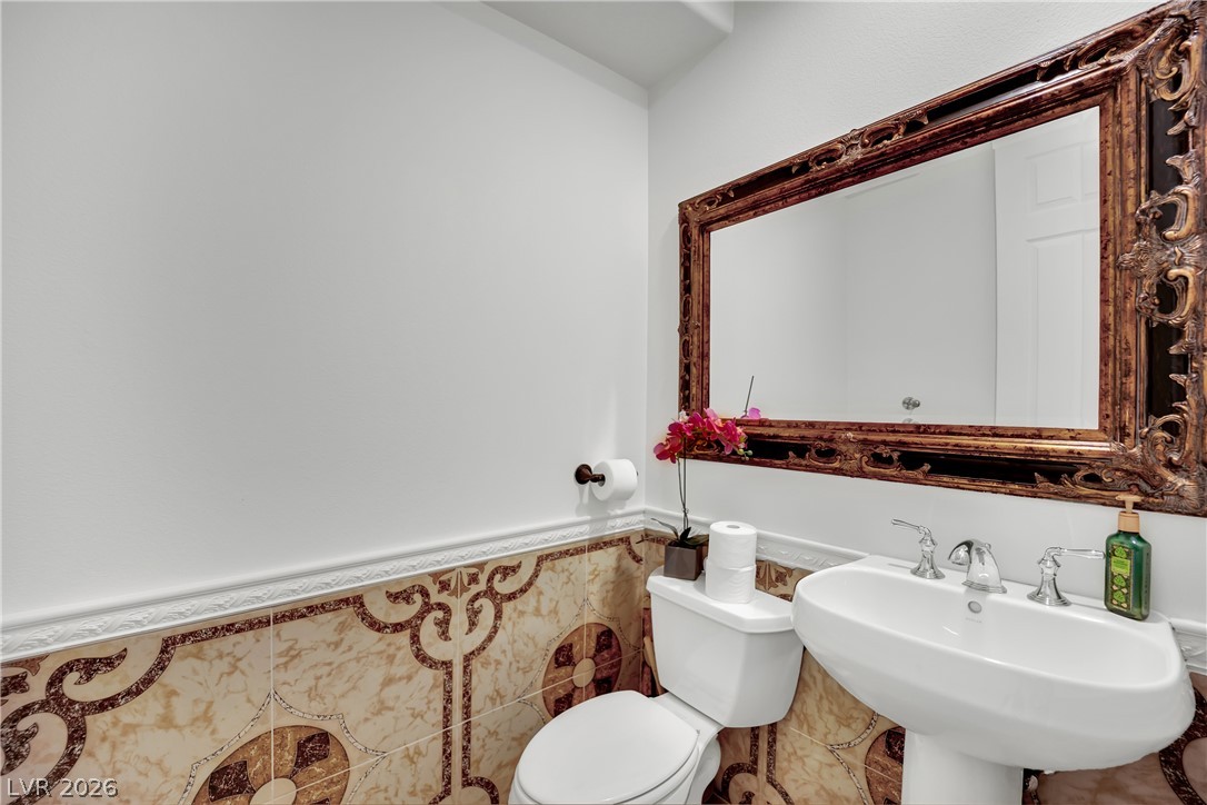 1866 Via Delle Arti 3103 Henderson NV 89044
