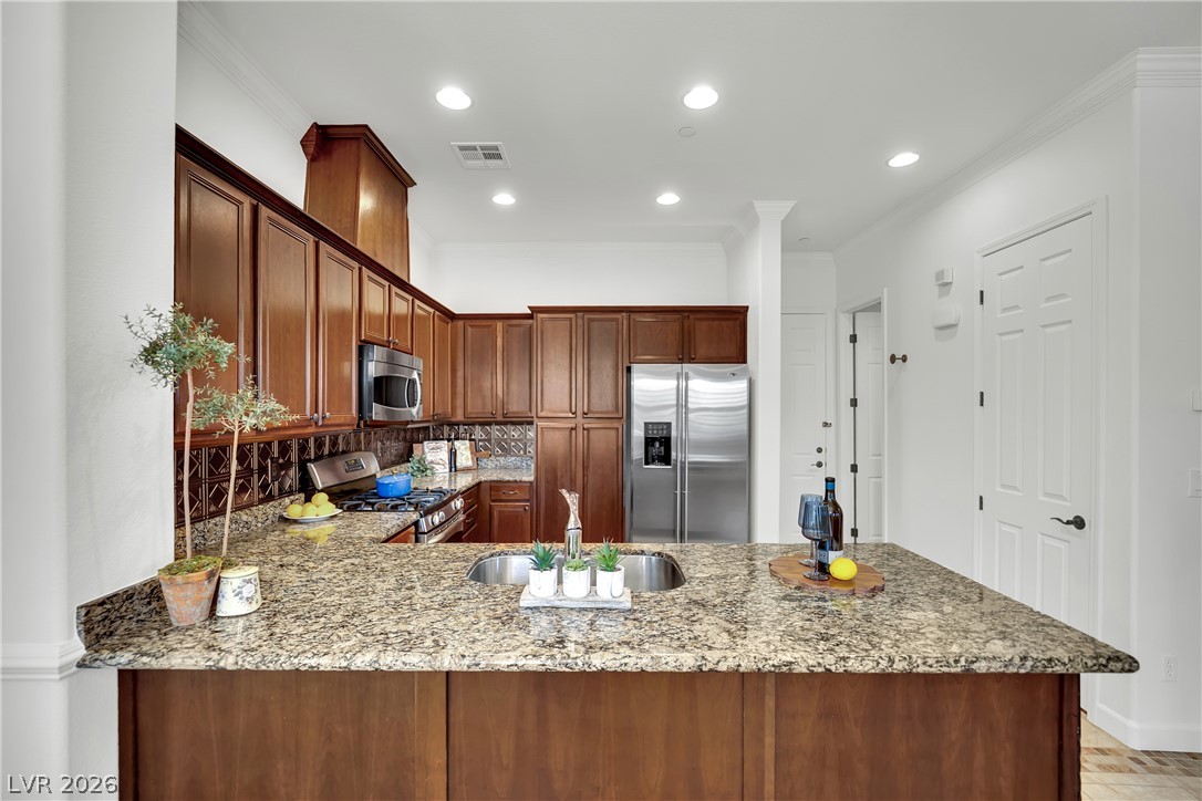 1866 Via Delle Arti 3103 Henderson NV 89044