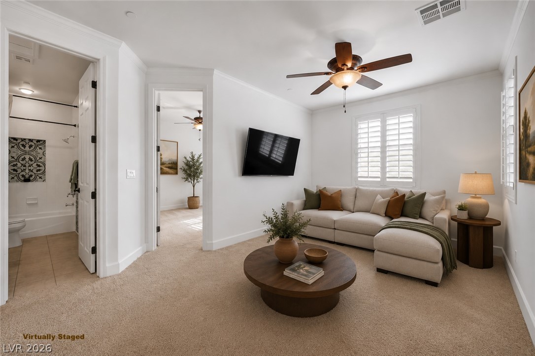 1866 Via Delle Arti 3103 Henderson NV 89044