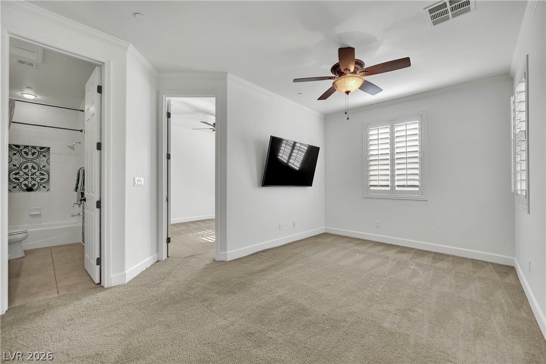 1866 Via Delle Arti 3103 Henderson NV 89044