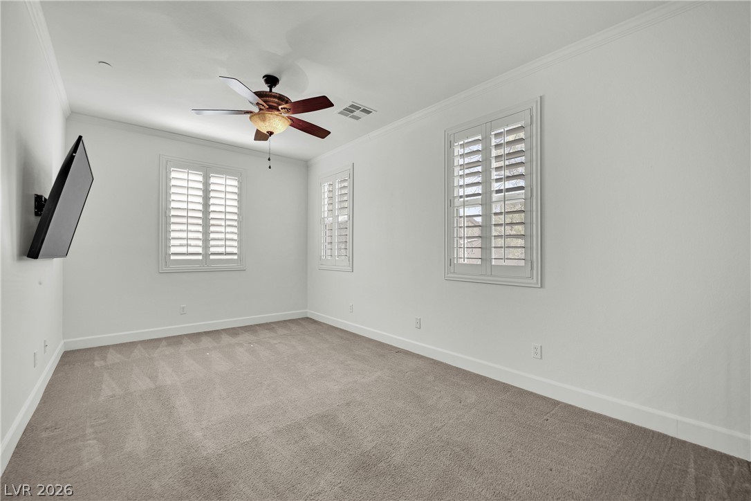 1866 Via Delle Arti 3103 Henderson NV 89044