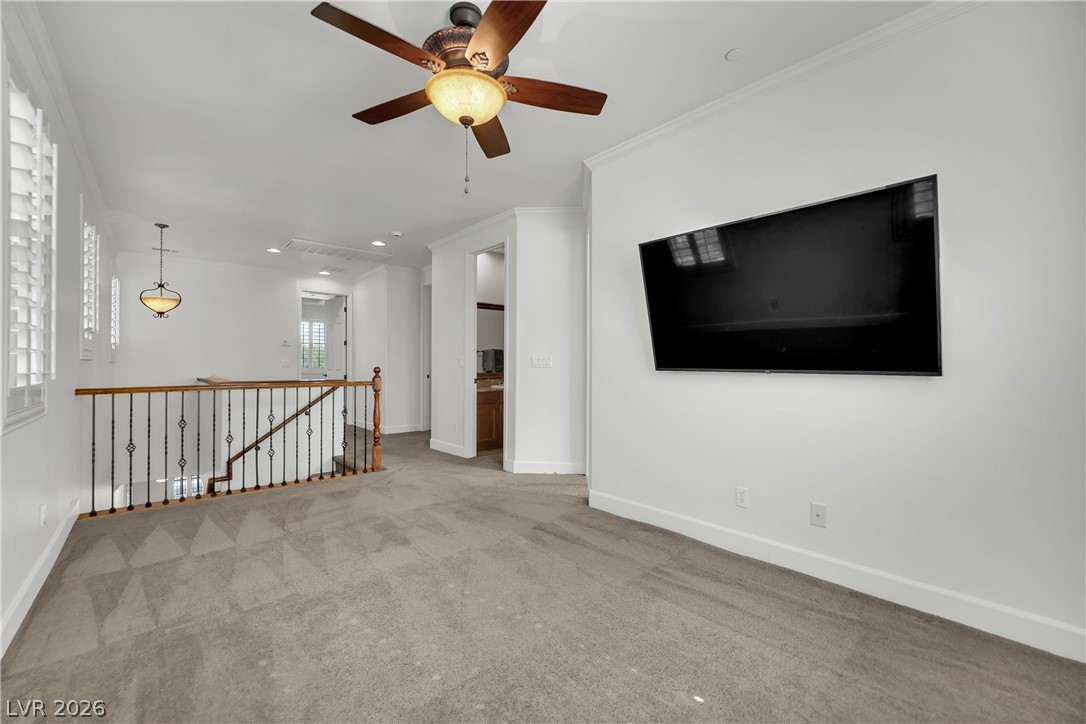 1866 Via Delle Arti 3103 Henderson NV 89044