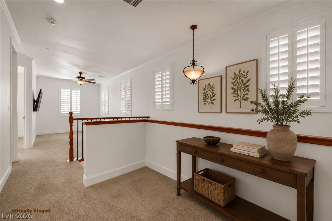 1866 Via Delle Arti 3103 Henderson NV 89044