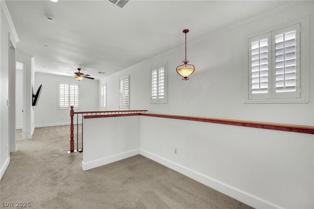 1866 Via Delle Arti 3103 Henderson NV 89044