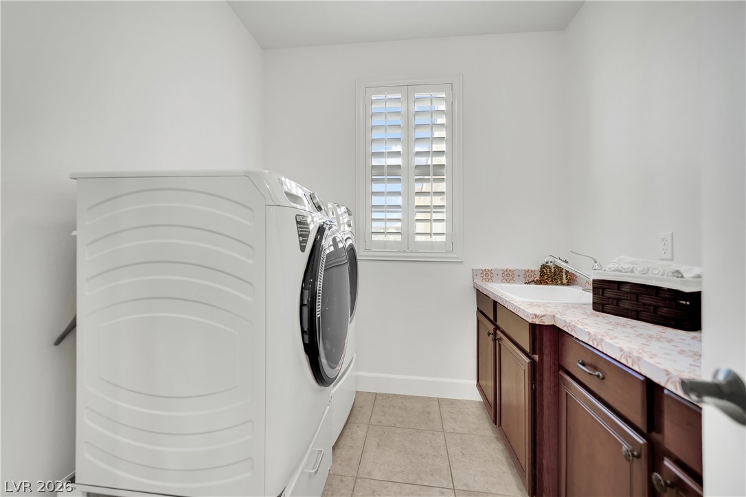 1866 Via Delle Arti 3103 Henderson NV 89044