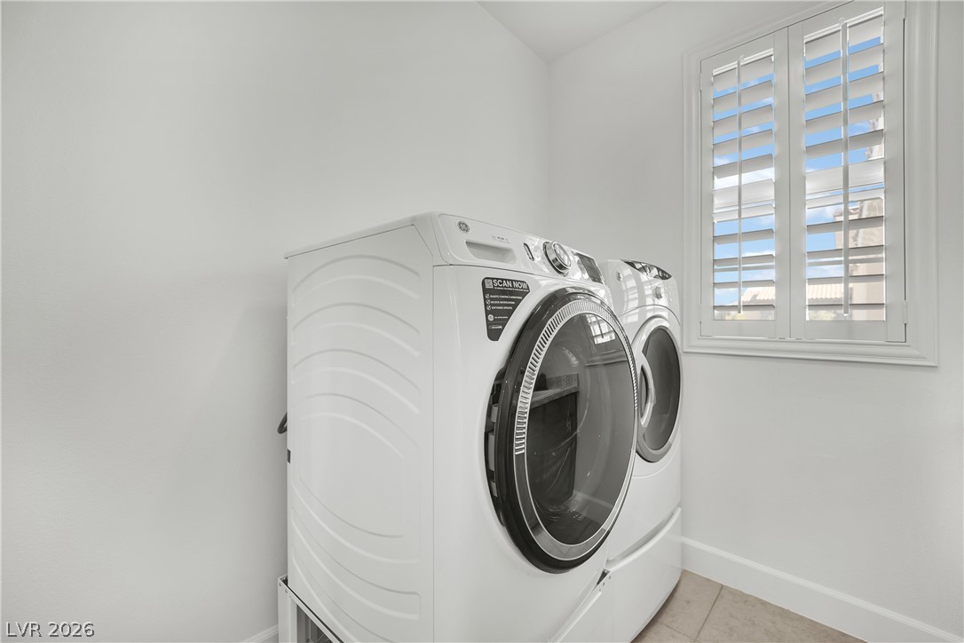 1866 Via Delle Arti 3103 Henderson NV 89044