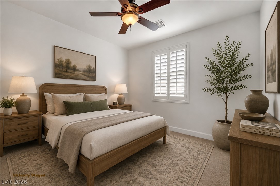 1866 Via Delle Arti 3103 Henderson NV 89044
