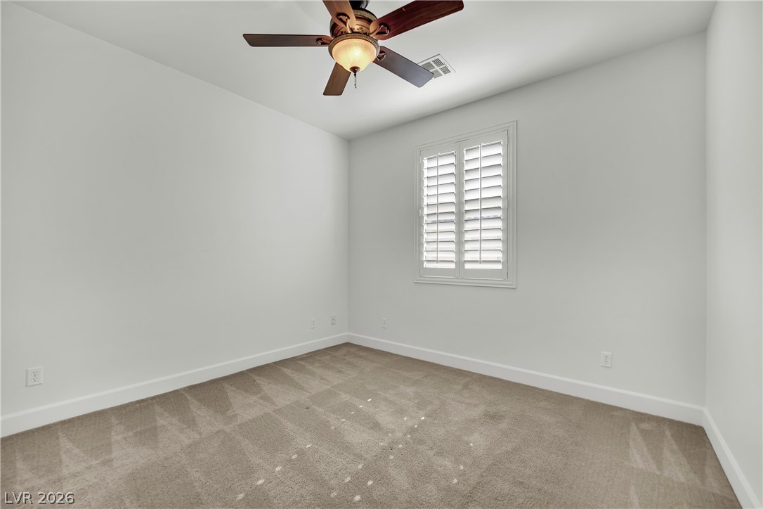 1866 Via Delle Arti 3103 Henderson NV 89044