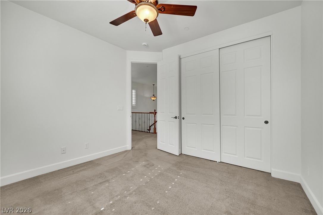 1866 Via Delle Arti 3103 Henderson NV 89044
