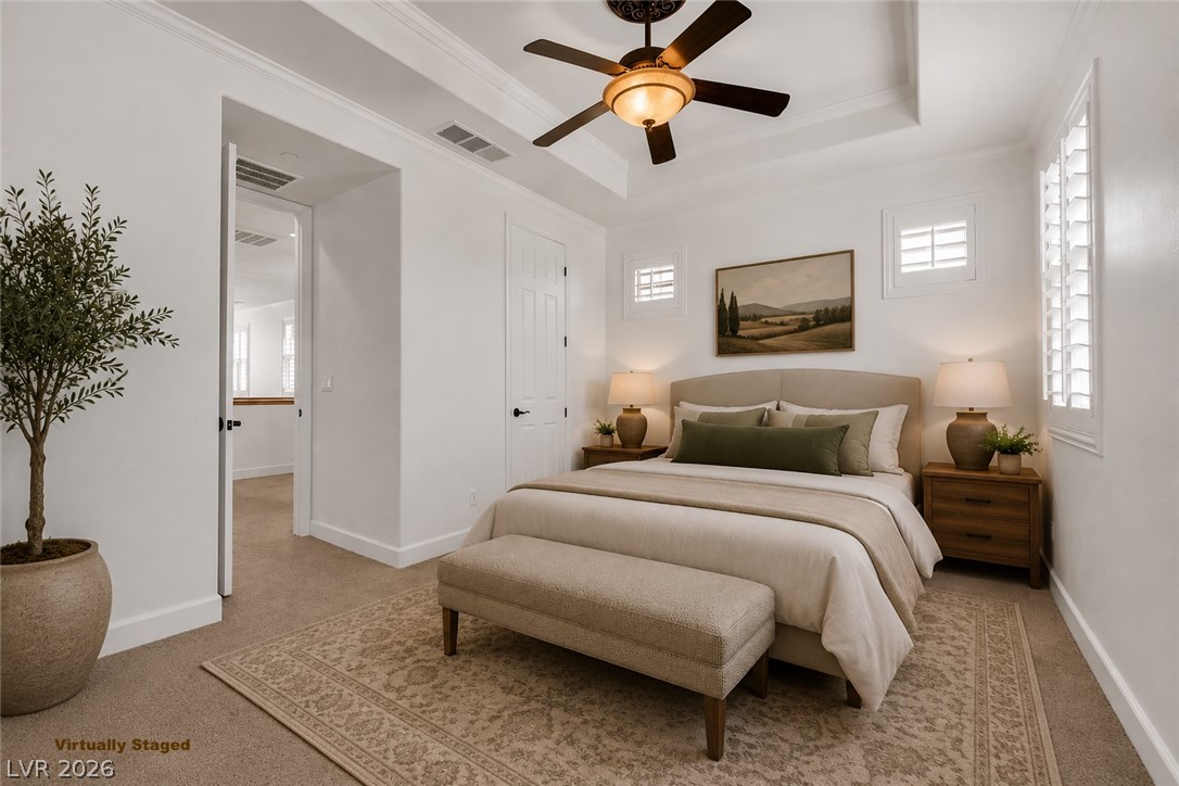 1866 Via Delle Arti 3103 Henderson NV 89044