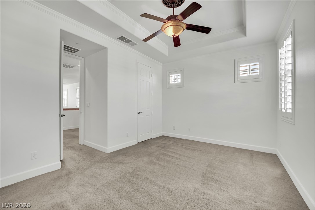 1866 Via Delle Arti 3103 Henderson NV 89044