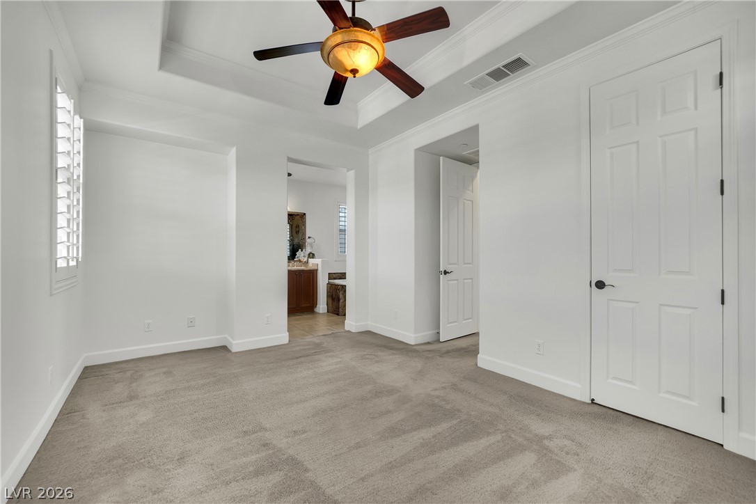 1866 Via Delle Arti 3103 Henderson NV 89044