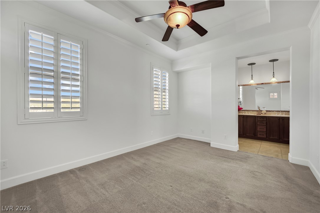 1866 Via Delle Arti 3103 Henderson NV 89044