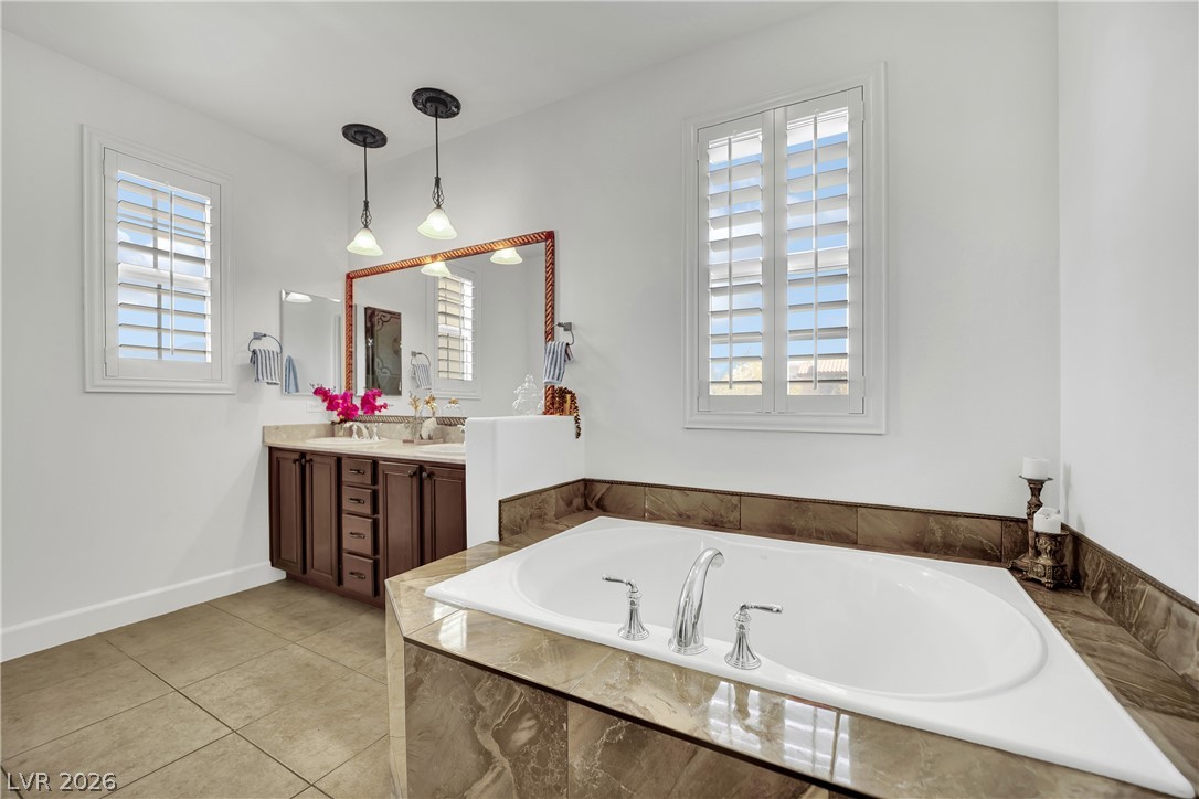 1866 Via Delle Arti 3103 Henderson NV 89044