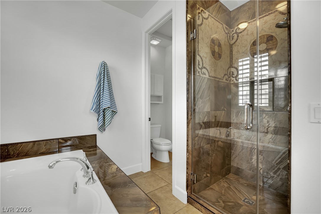 1866 Via Delle Arti 3103 Henderson NV 89044