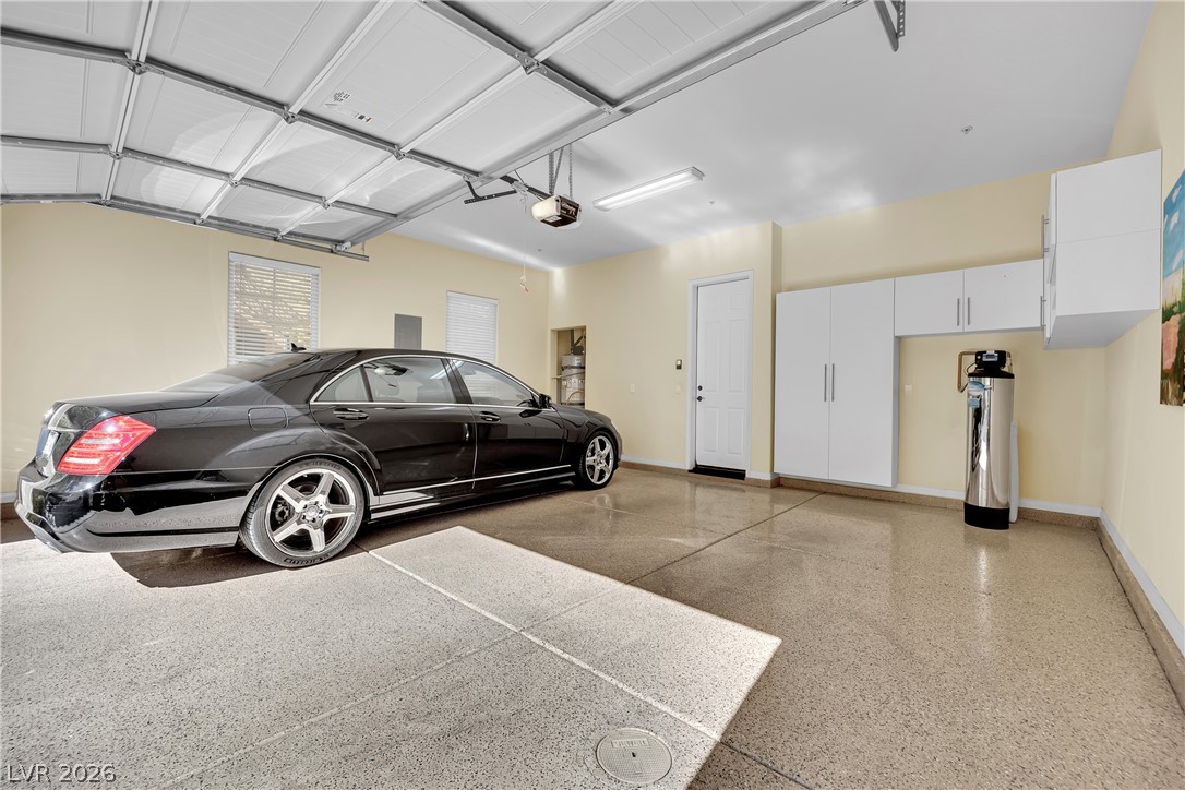 1866 Via Delle Arti 3103 Henderson NV 89044