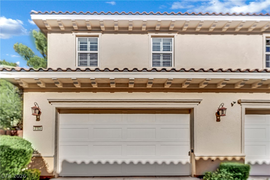 1866 Via Delle Arti 3103 Henderson NV 89044