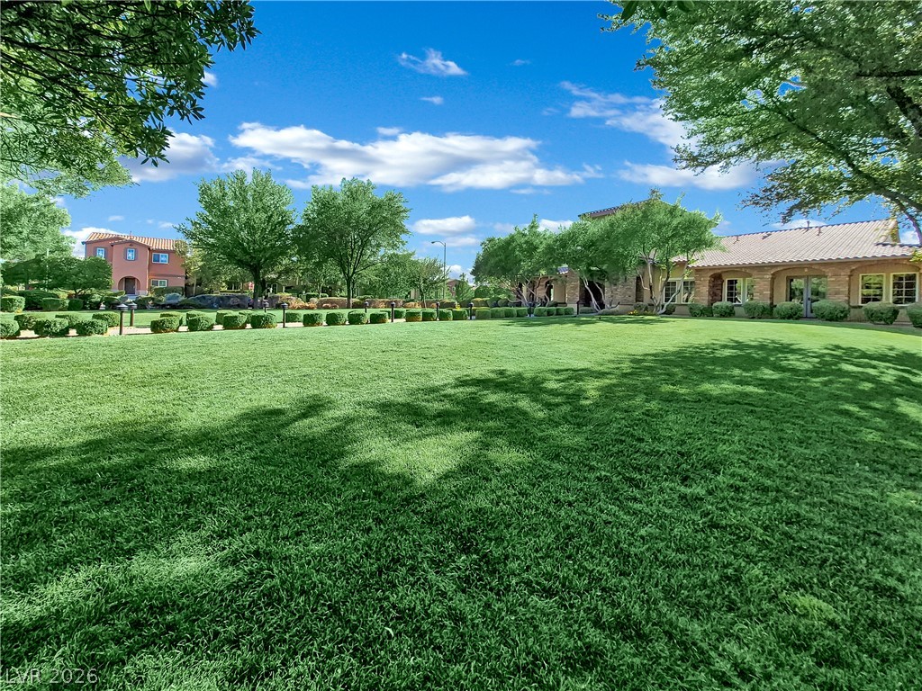 1866 Via Delle Arti 3103 Henderson NV 89044