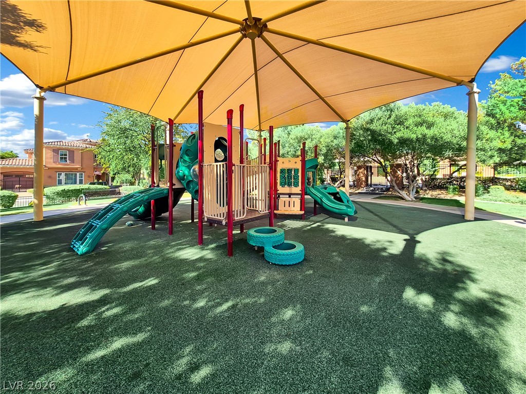 1866 Via Delle Arti 3103 Henderson NV 89044