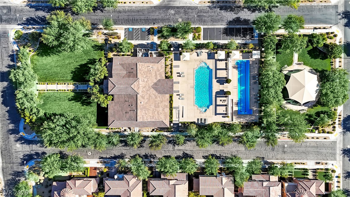 1866 Via Delle Arti 3103 Henderson NV 89044