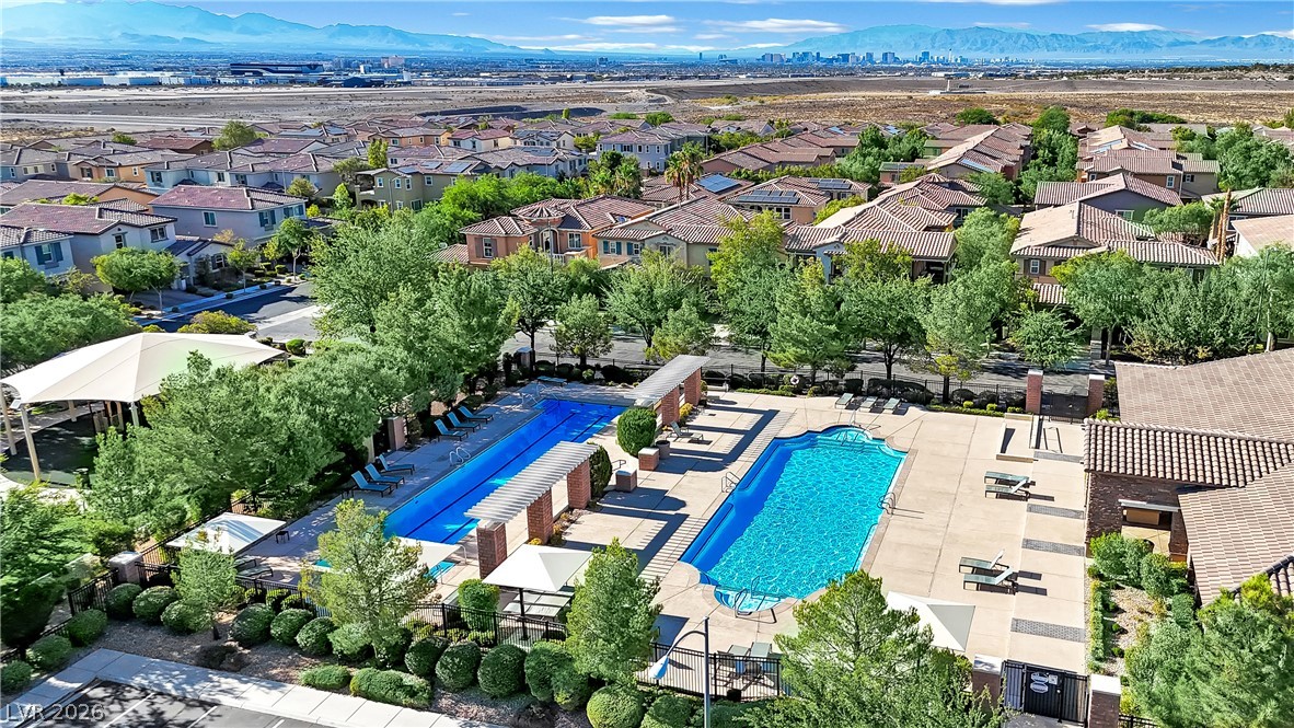 1866 Via Delle Arti 3103 Henderson NV 89044