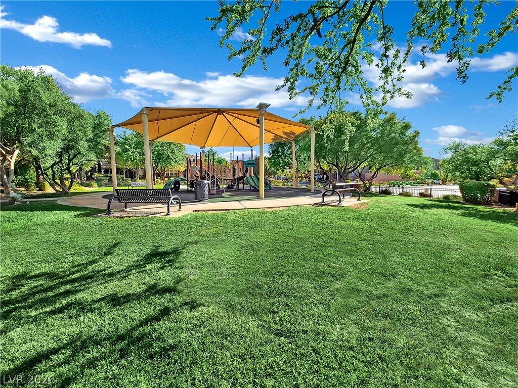 1866 Via Delle Arti 3103 Henderson NV 89044