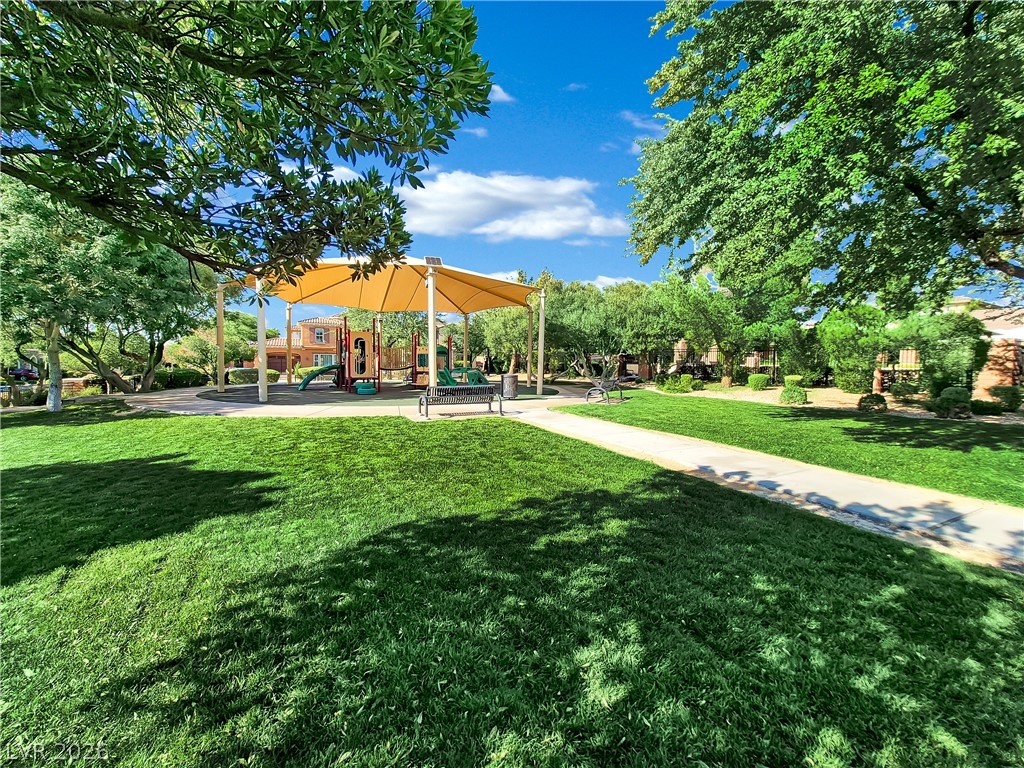 1866 Via Delle Arti 3103 Henderson NV 89044