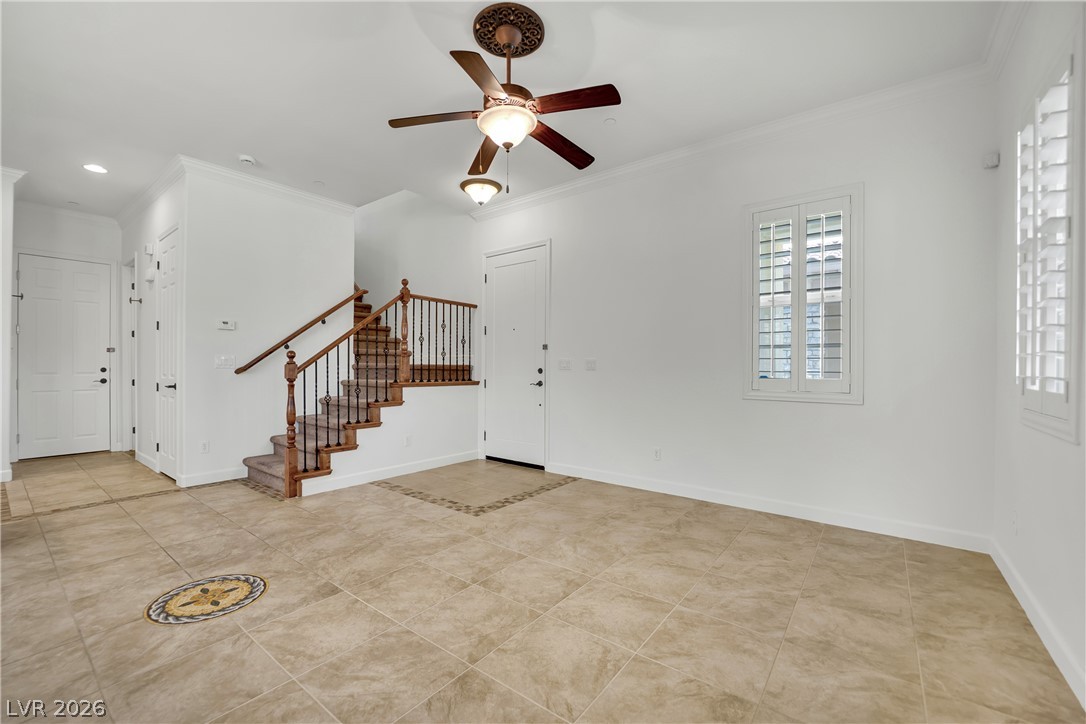 1866 Via Delle Arti 3103 Henderson NV 89044