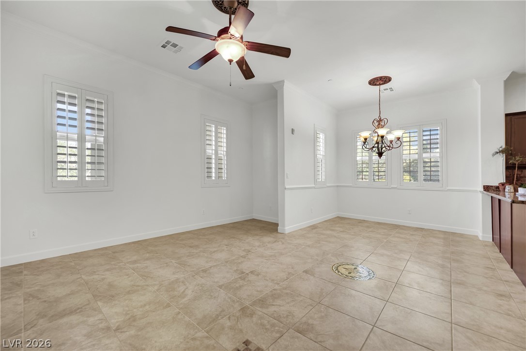 1866 Via Delle Arti 3103 Henderson NV 89044