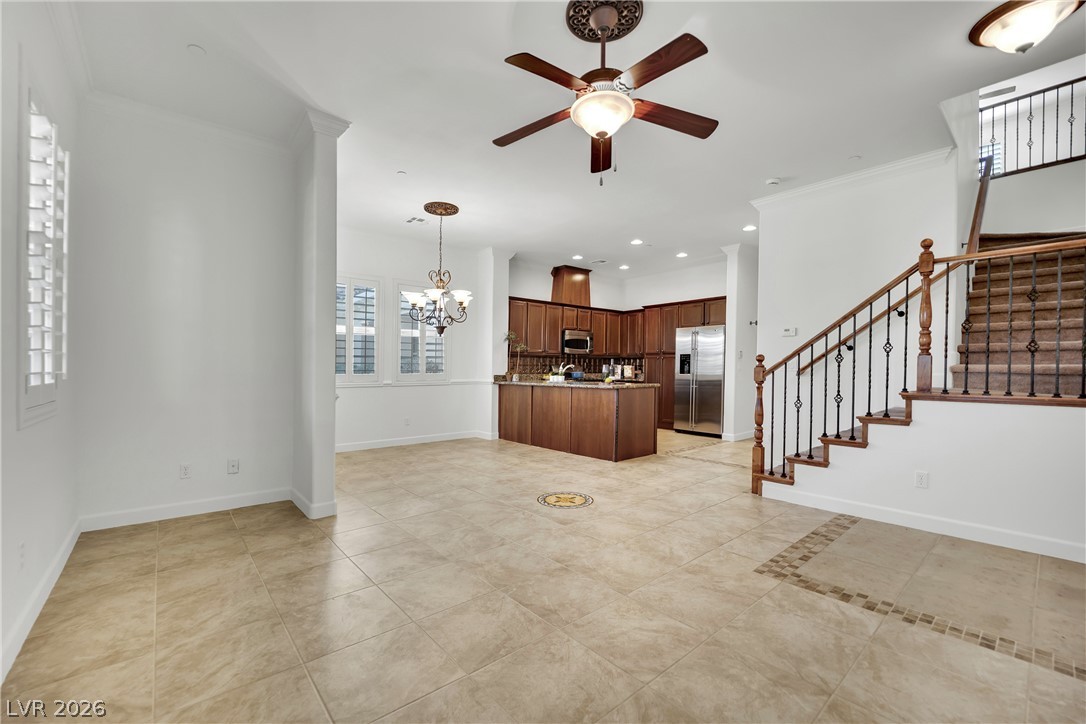 1866 Via Delle Arti 3103 Henderson NV 89044