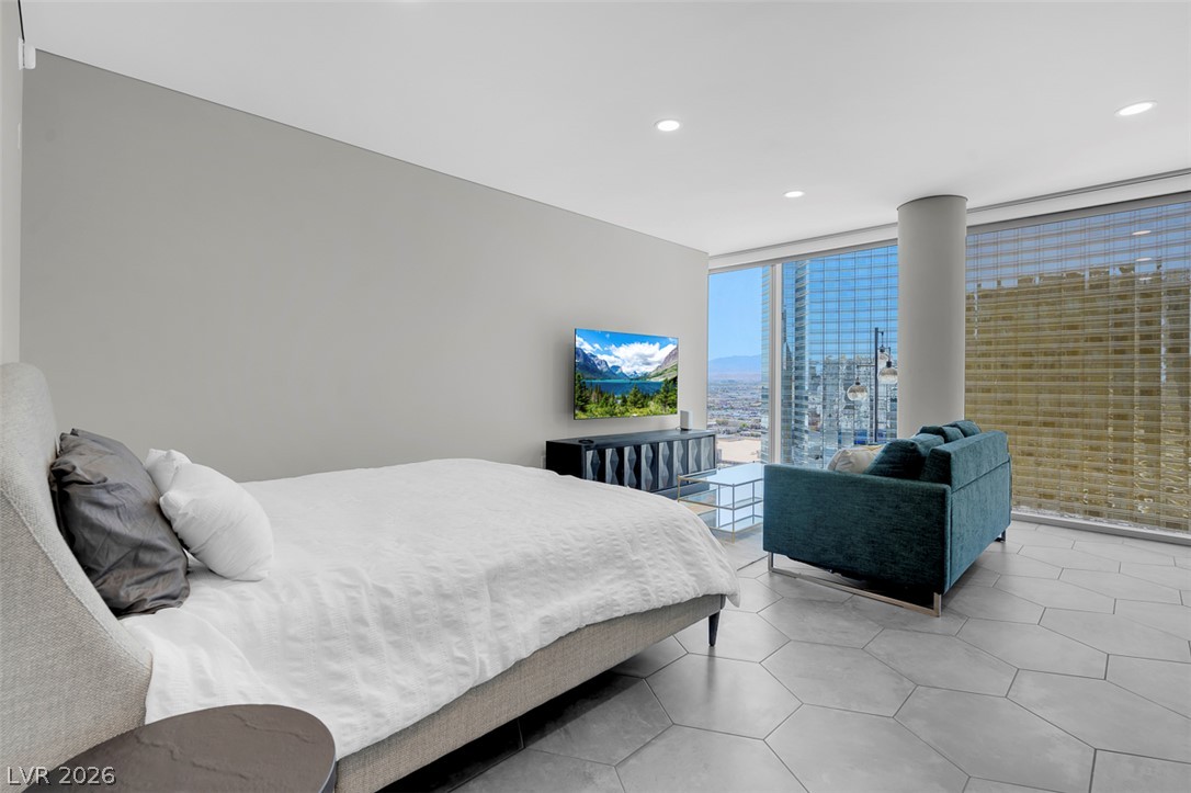 3726 Las Vegas Boulevard 2305 Las Vegas NV 89158