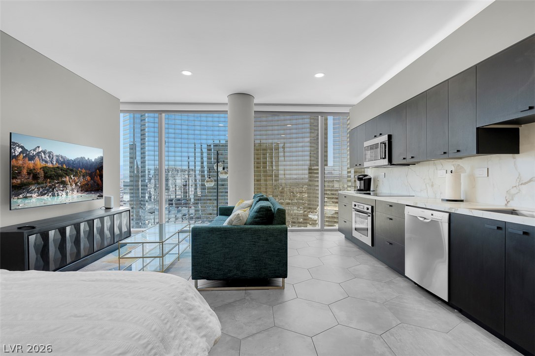 3726 Las Vegas Boulevard 2305 Las Vegas NV 89158