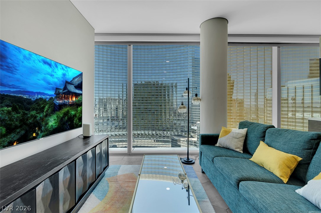 3726 Las Vegas Boulevard 2305 Las Vegas NV 89158