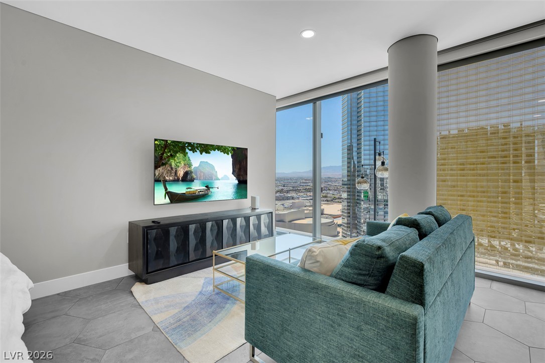 3726 Las Vegas Boulevard 2305 Las Vegas NV 89158