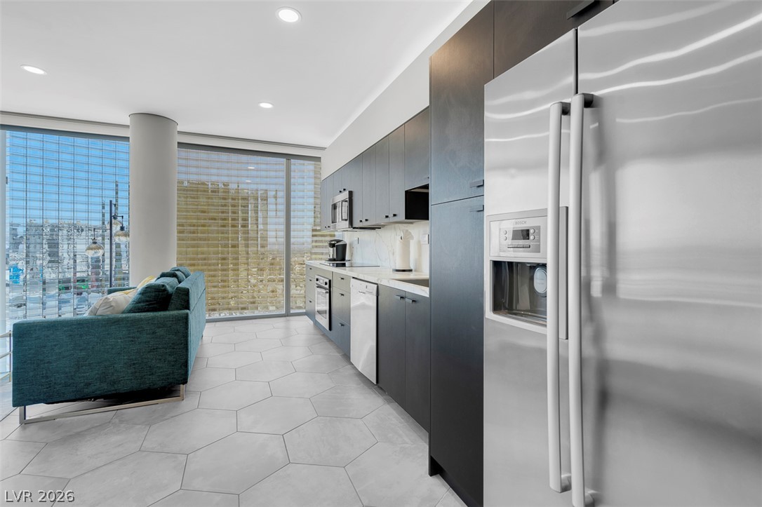 3726 Las Vegas Boulevard 2305 Las Vegas NV 89158
