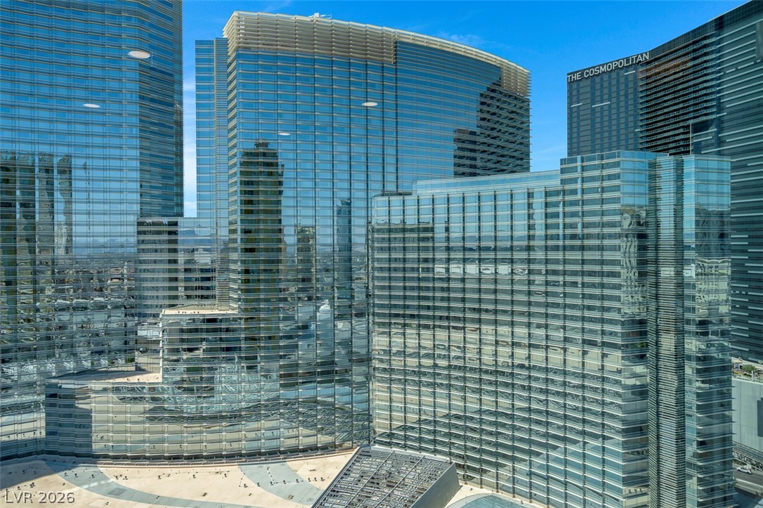 3726 Las Vegas Boulevard 2305 Las Vegas NV 89158
