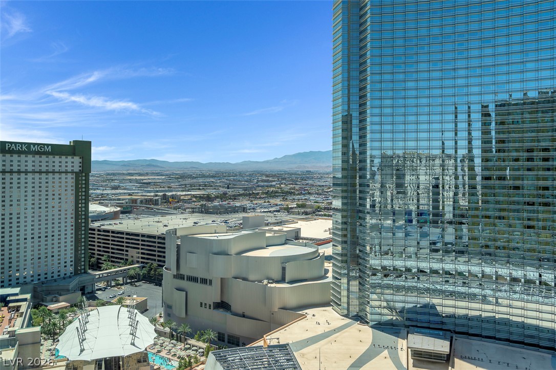 3726 Las Vegas Boulevard 2305 Las Vegas NV 89158