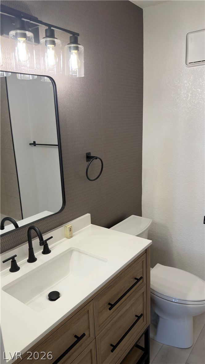 5000 Red Rock 210 Las Vegas NV 89118