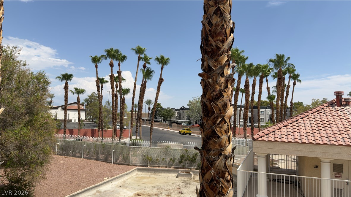 5000 Red Rock 210 Las Vegas NV 89118