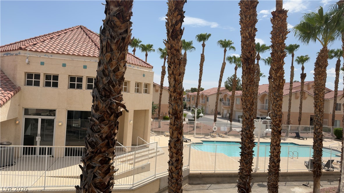 5000 Red Rock 210 Las Vegas NV 89118