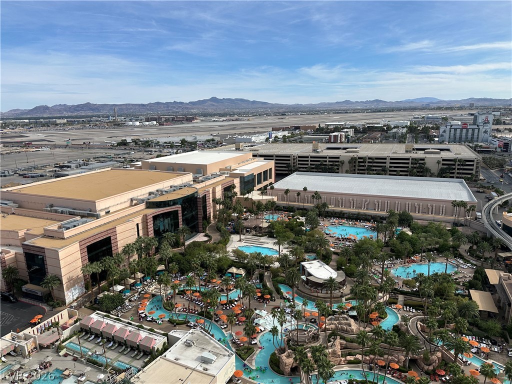 145 East Harmon Avenue 2108 Las Vegas NV 89109