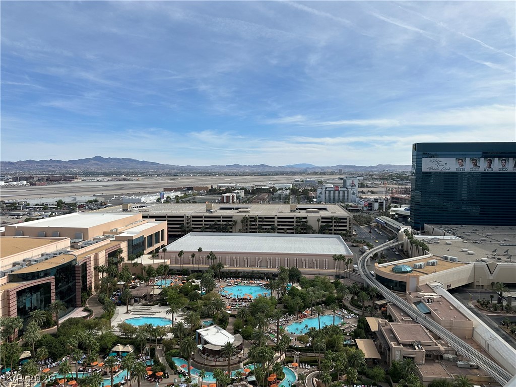 145 East Harmon Avenue 2108 Las Vegas NV 89109